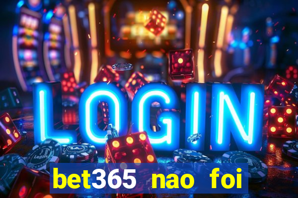 bet365 nao foi possivel processar seu deposito